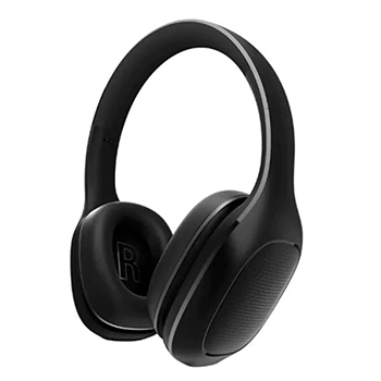 هدست بی سیم شیائومی مدل TDLYEJ01JY